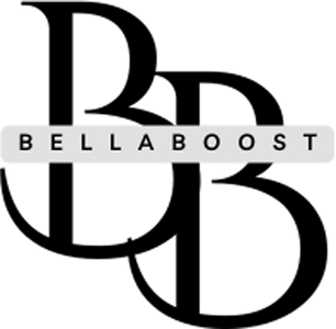 BellaBoost