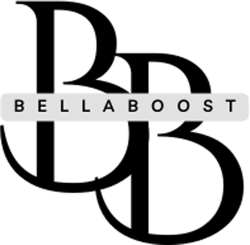 BellaBoost